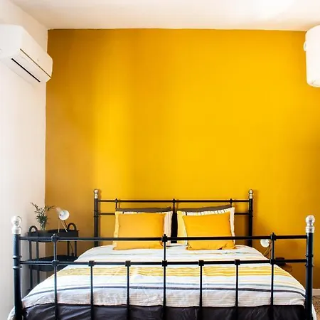 Bed and breakfast Casa Mas Montanas *
