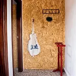 Casa Mas Montanas 3*