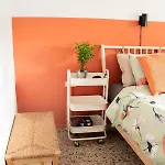 Casa Mas Montanas Alojamento de Acomodação e Pequeno-almoço 3*