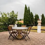 Casa Mas Montanas 3*
